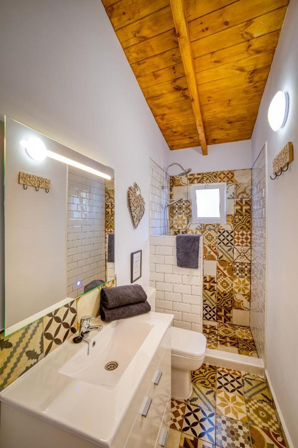 The Palms Boutique Resort Malaga - Adults Only Alhaurín de la Torre Pokój zdjęcie