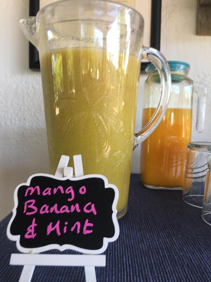 The Palms Boutique Resort Malaga - Adults Only Alhaurín de la Torre Zewnętrze zdjęcie